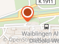 Hausmeisterservice Nestler