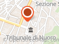 Museo Civico Speleo-Archeologico