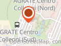 Acs Dobfar S.p.a.