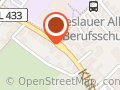 Stiller Zahntechnik GmbH