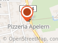 Pizzeria Apelern