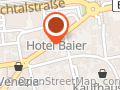 EWS "Die Schuhfabrik" e.k. Webshop