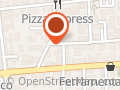 Impresa Edile Pezzutto