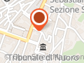 Acli Service Sardegna SRL