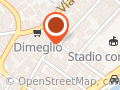 Pastificio Armanda