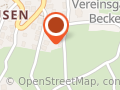 Wand u. Boden