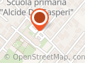 GRELIMA - Progetto e Ambiente