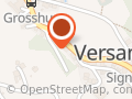 riverproof.ch