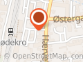 Rogda Pizza og Kebab