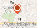 Circolo familiare Sant'Antonio