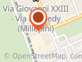 PADEL NUESTRO MILANO