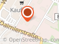 Schuh Koloss Pinlux GmbH