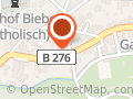 Musikschule Biebergemünd