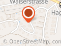 FocusNet GmbH