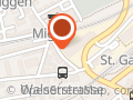 Tanz-Zentrum St. Gallen