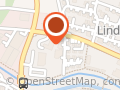 B&B Outlet Hotel - Dettingen / Metzingen