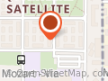 Super Food Store