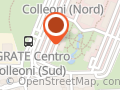 NV5 GEOSPATIAL SOLUTIONS ITALIA S.r.l.