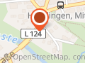SLG Geest e.V.