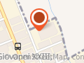 CEVA Logistics