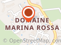 Marina Village (Sarl)
