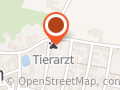 Röhm Albert Dr. Tierarzt (Be)