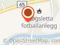 Skogsletta Grendalag