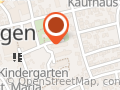 Sozialstation St. Anna Mengen