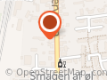 Hg Tømrer- og Snedkerforretning A/S
