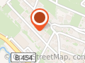 Heisse Kiste Spanferkel Catering Partyservice