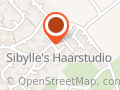 Sibylles Haarstudio