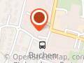 MVV Energie Ladestation