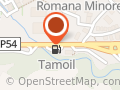 Tamoil