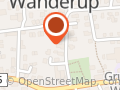Gesundheitspraxis Wanderup