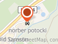 Auto Service & Auto Pflege Potocki KFZ -Meisterbetrieb