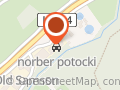 Potocka Vermögensverwaltung GmbH