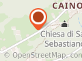 Holiday Home Olivae