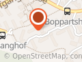 Kindergarten Boppartshof