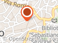 Holos Centro Massaggio Olistico