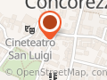 Impresa Di Pulizie Dadà Di Gambino Davide
