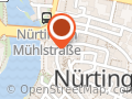 Kunstvermittlung