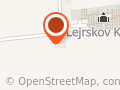 Lejrskov Kirke
