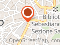Cepu SRL