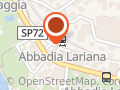 Ufficio Turistico Pro Loco Abbadia Lariana