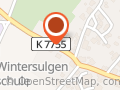 kompetenz24 - Bildung, Medien, Soziales