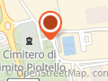 Comavicola