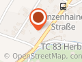 Gerega Andreas Prakt. Tierarzt