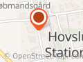 Centrum Handel / Jysk Garageservice v/Dan Simonsen Jensen
