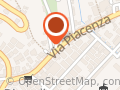 Fotoceramica Studio Sintesi