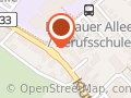dental competence center Krage GmbH